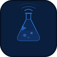BthLab